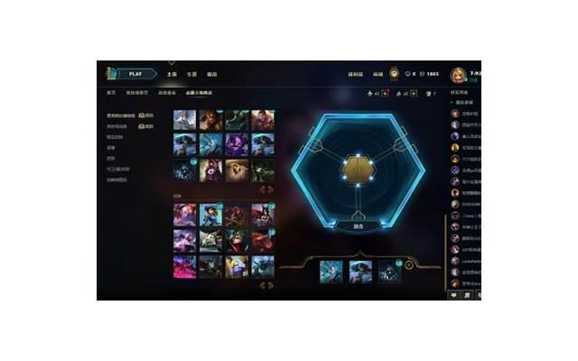 干净短句暖心8字