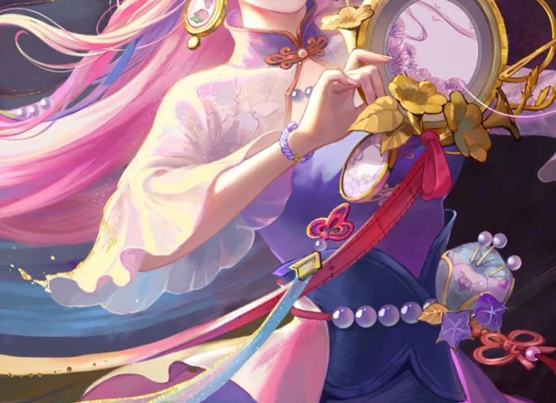 清明节文案短句，让你的爱情在寒食节里重燃