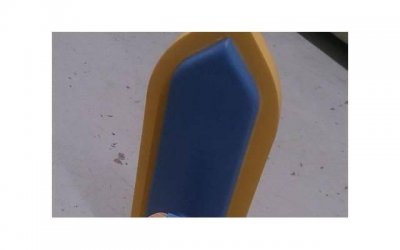 ​抖音很火的短句八个字(4字以内刺心短句)