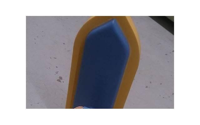 抖音很火的短句八个字(4字以内刺心短句)