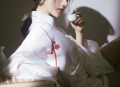 ​爱情语录短句十个字一句话打动人心的爱情说说短句一百句小情话暖人心10字