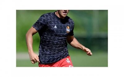 ​女生励志事业文案短句抖音