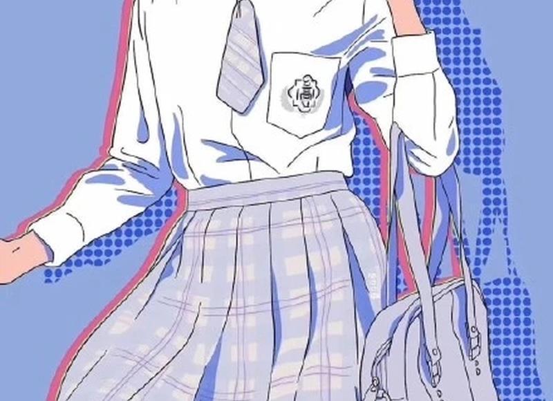 用高质量短句文案，让TA瞬间被你吸引