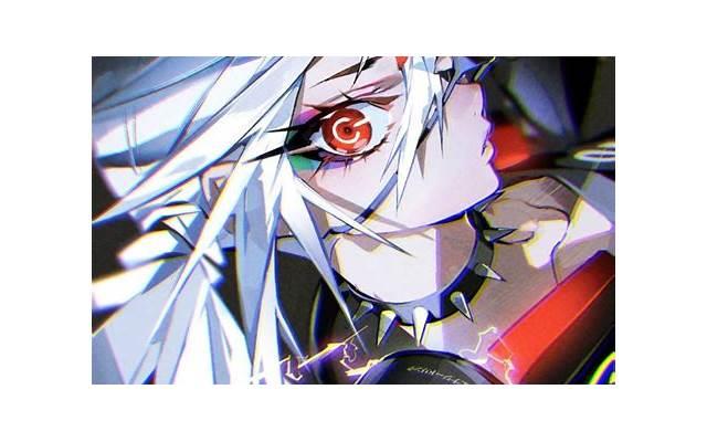  母亲节贺卡文案短句汇合50句