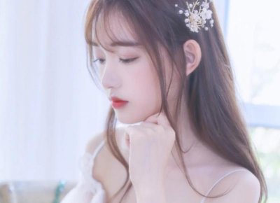 ​开心的文案短句日常自拍整理56句