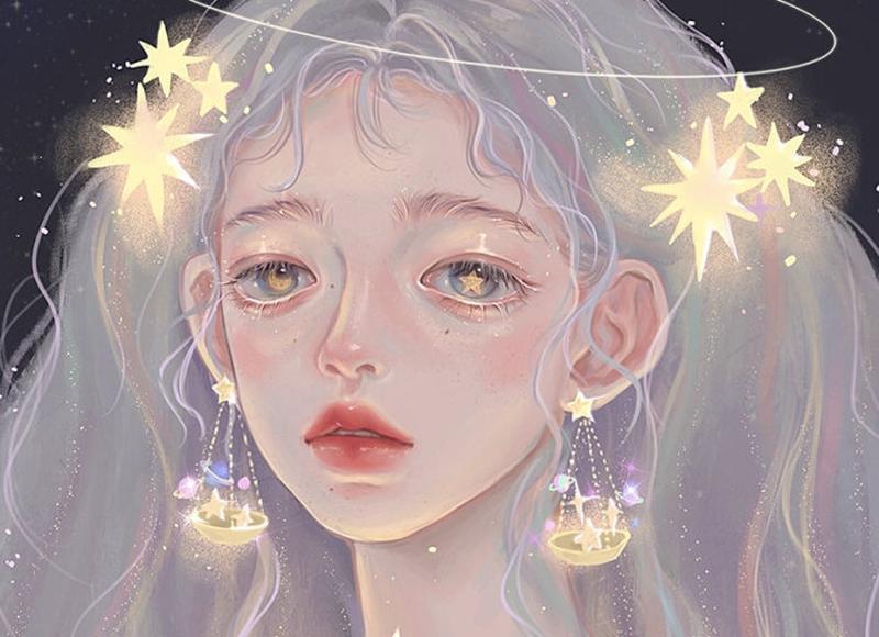 古饮食护肤文案短句合计90条