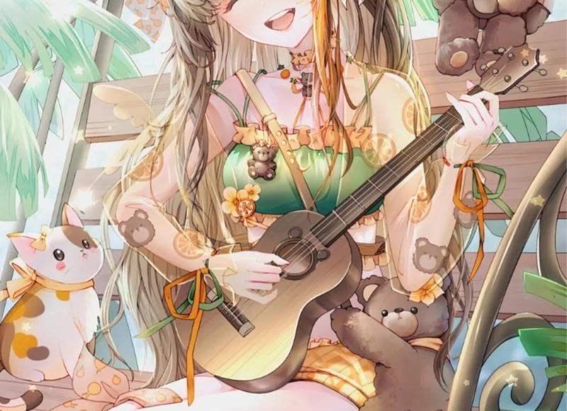  不舍得分手的文案短句细选80句