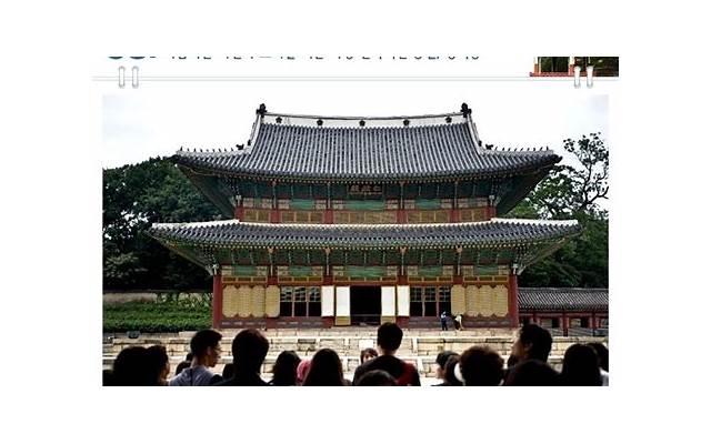 春节假期结束心情说说简单(精选69句)