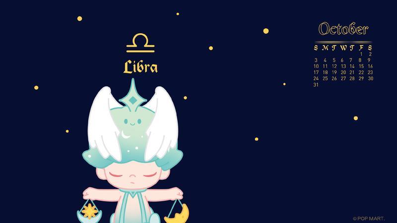 关于努力挣钱的说说(精选140句)