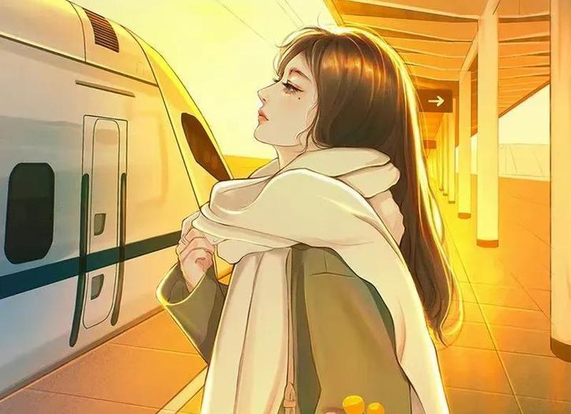 发抖音歌词好听说说(精选129句)