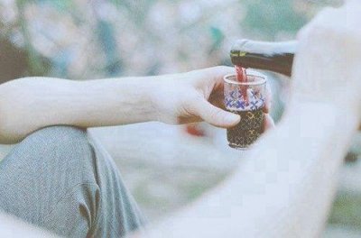 ​结婚纪念日心情说说短语(80句)