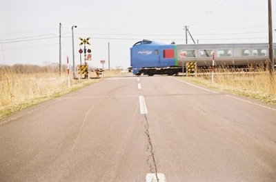 ​空间点赞最高的说说83句