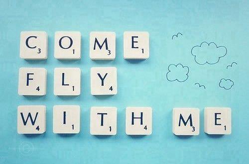 120个关于爱情的人生感悟短句子