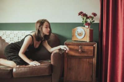 ​11月第一天的心情文案句子(精选59句)