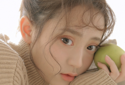 ​45句优美句子-53句