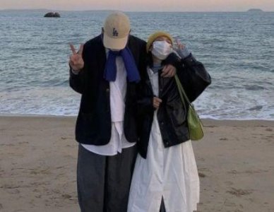 ​2.14超级暖心的情人节句子71句