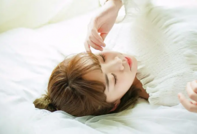 ​45句优美句子-54句