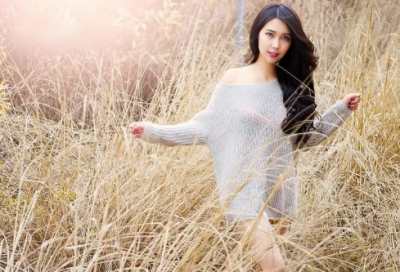 ​30条适合二年级学生的优美句子摘抄-51句