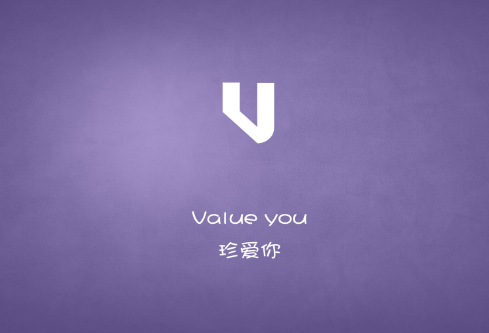 1686511751334658.png image.png