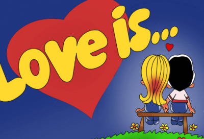 ​表示感恩的句子