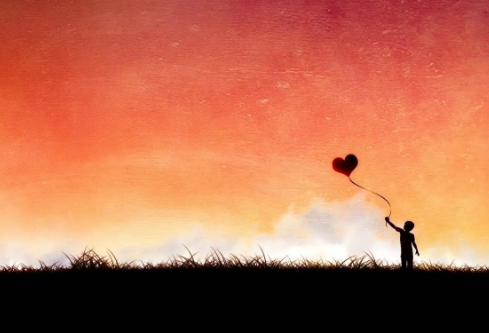 1686512418677492.png image.png