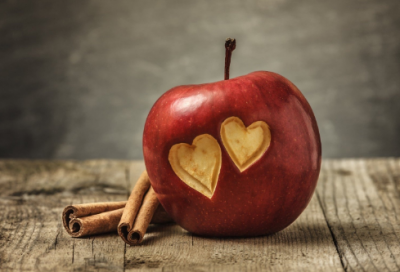 ​悼念逝者长辈的句子