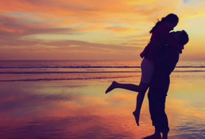 ​父爱如山的句子