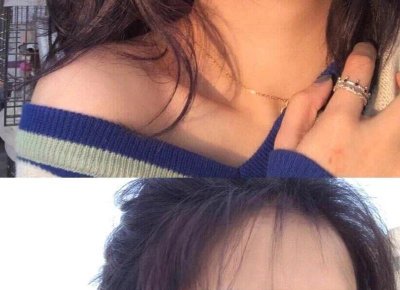 ​中考文案短句干净送学生摘录66句