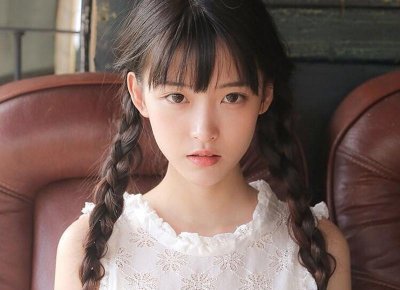 ​失恋后的文案短句干净汇总86句