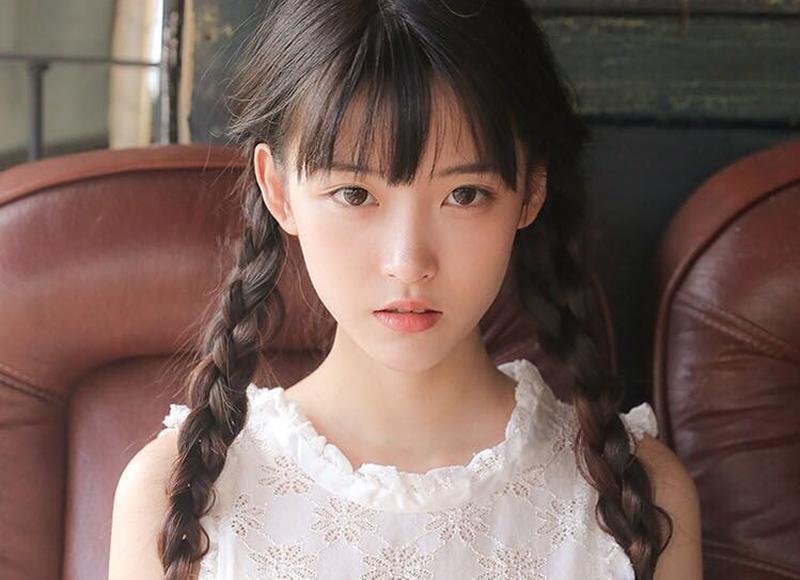 失恋后的文案短句干净汇总86句