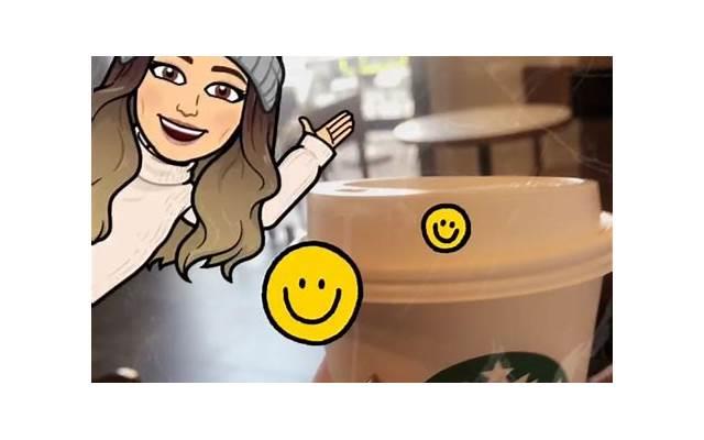 天冷的温暖文案短句集合100句