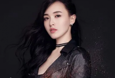 ​小雪时节第一场雪心情文案说说