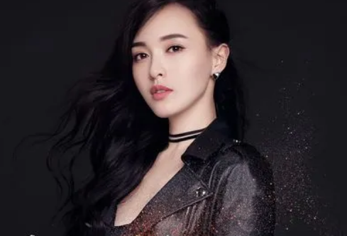 1683817422108341.png image.png