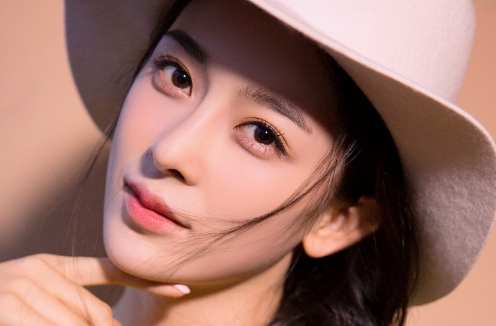 1683817751267184.png image.png