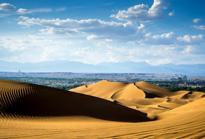 ​晒老公的红包短句说说，晒老公送礼物的简单说说223条