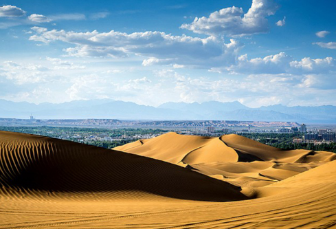 1687419399436987.png image.png