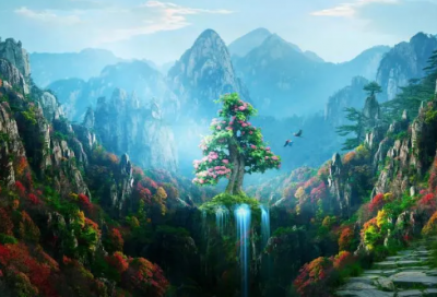 ​适合发自拍的干净短句俏皮的自拍说说文字247条