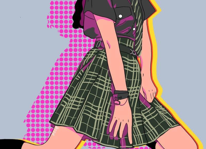 湘天气文案短句沙雕选录100句 湘天气文案短句沙雕选录100句