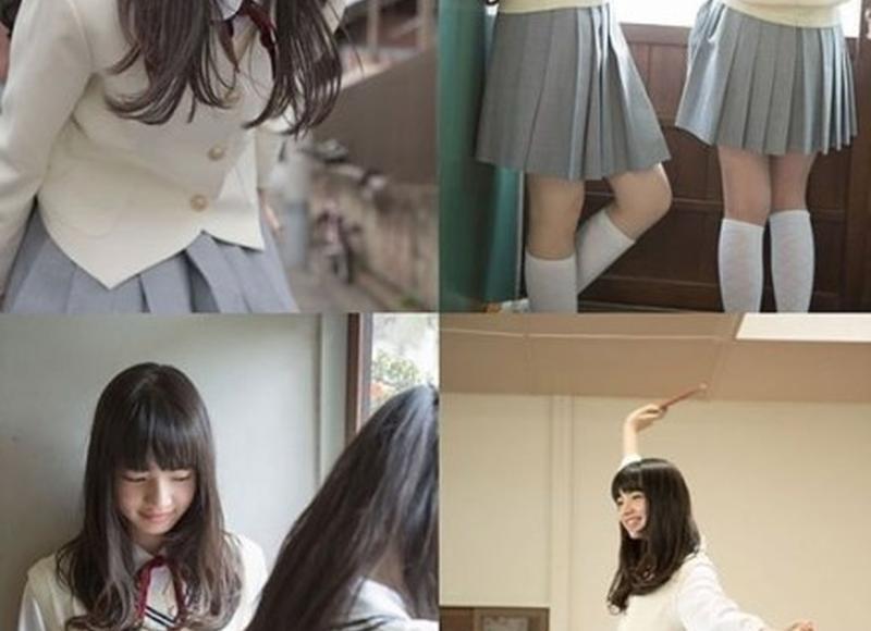  体育运动文案短句细选76句