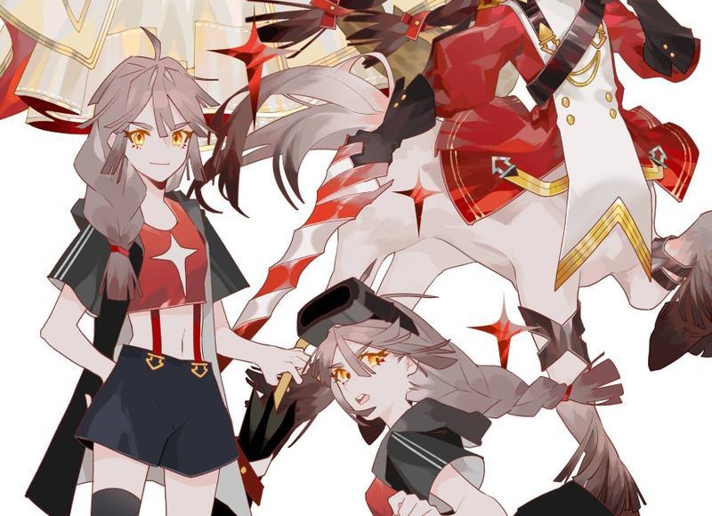 特别高冷文案短句合计80句 特别高冷文案短句合计80句