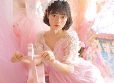 ​有关猫的句子