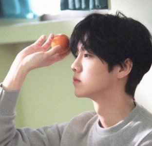 ​朋友圈正能量句子89条