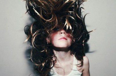 ​常用朋友圈正能量句子96条