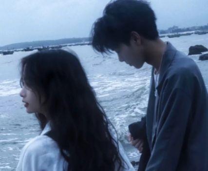 常用朋友圈正能量句子汇总96条