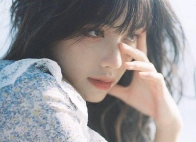 ​男朋友说分手了就是真的分手了么，真的没有一丝挽回的余地了吗