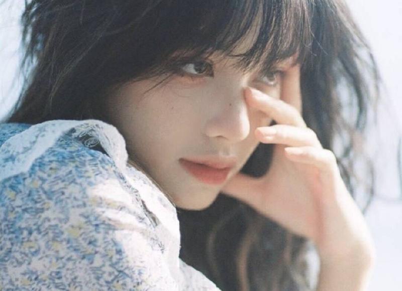 男朋友说分手了就是真的分手了么，真的没有一丝挽回的余地了吗