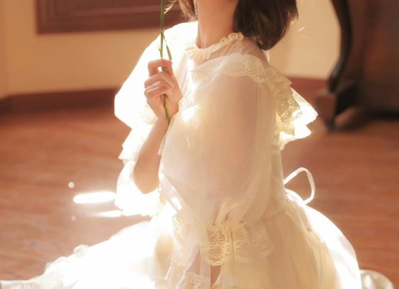 56岁大妈相亲，想过夫妻生活，却羞于说出口，大爷：可急我了