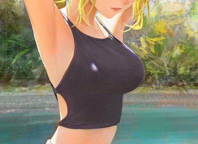 ​老公出轨同事该去闹吗（很多人说这种出轨可以原谅）