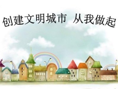 ​悄悄的透露出我喜欢你的文案 我喜欢你好听的说说发朋友圈