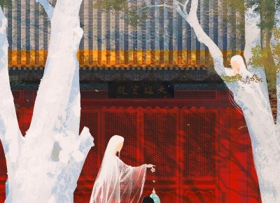 ​奥特曼蛋糕文案短句选录76条